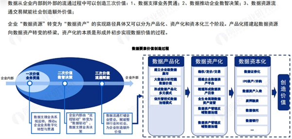 产业互联网平台 (10).jpg