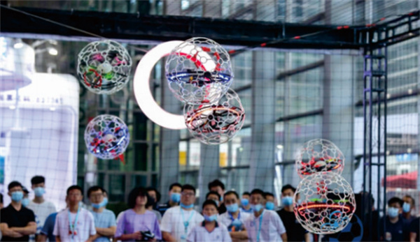 翼启航空 (4).jpg