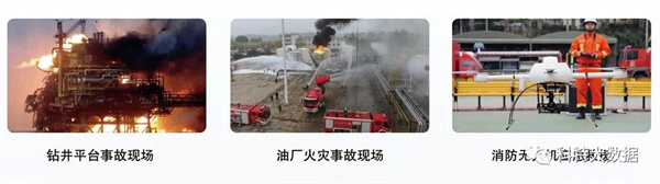 科比特 (5).jpg