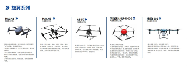 一电航空科技 (5).jpg