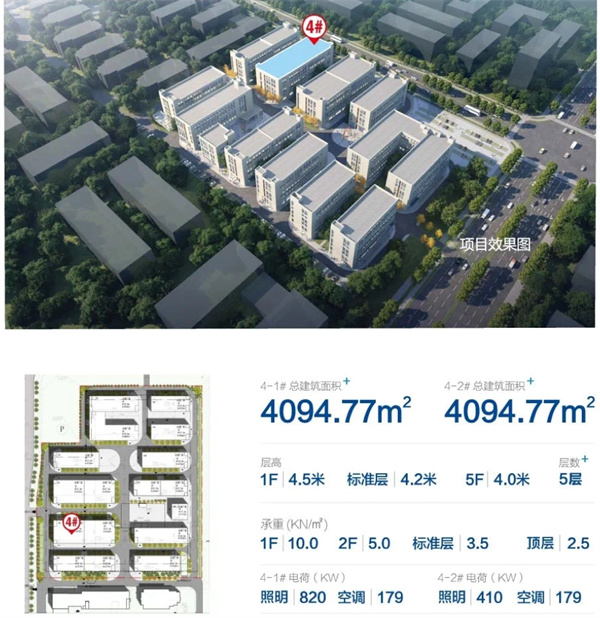中交 (1).jpg