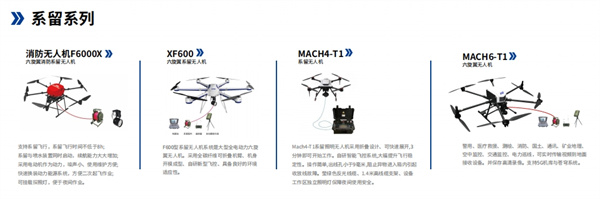 一电航空科技 (6).jpg