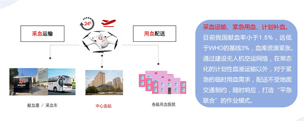 迅蚁 (3)_副本.jpg