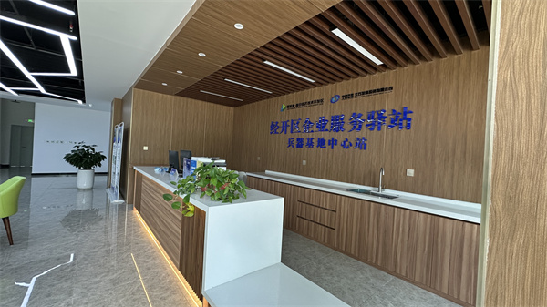 北方智造园二期 (6).jpg