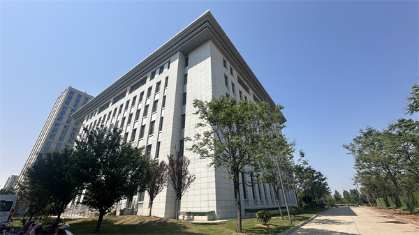 北方智造园二期 (5).jpg