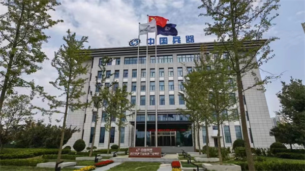 北方智造园二期 (1).jpg