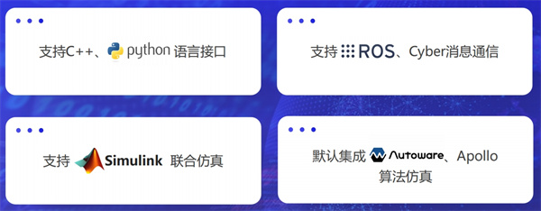 Realsim (9).jpg