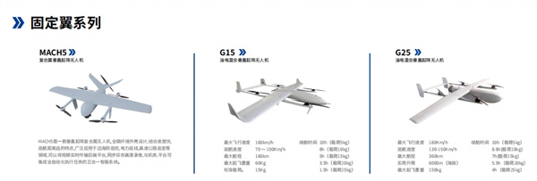 一电航空科技 (7).jpg