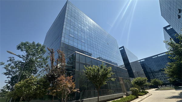 北方智造园二期 (4).jpg