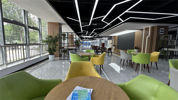 北方智造园二期 (8).jpg