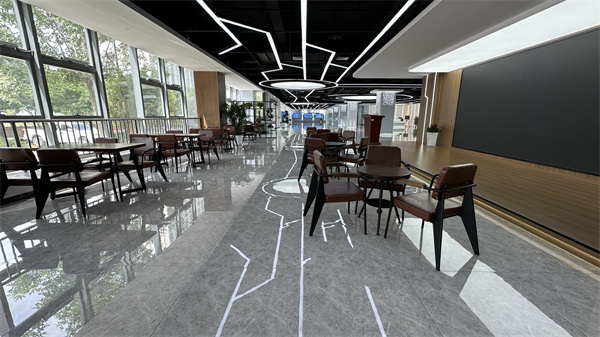 北方智造园二期 (9).jpg