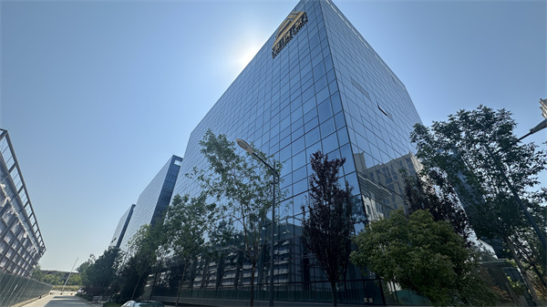 北方智造园二期 (3).jpg