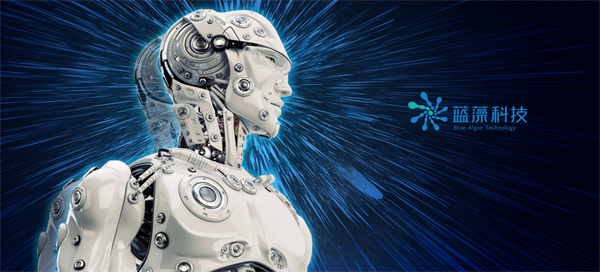 北京蓝藻三维科技 (20).jpg