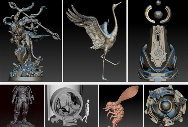 北京蓝藻三维科技 (5).jpg