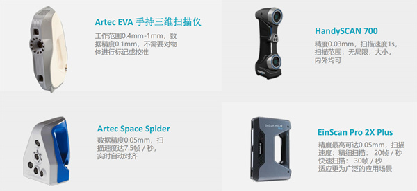 北京蓝藻三维科技 (4).jpg