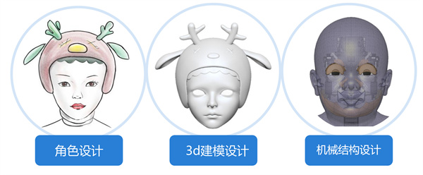 北京蓝藻三维科技 (16).jpg