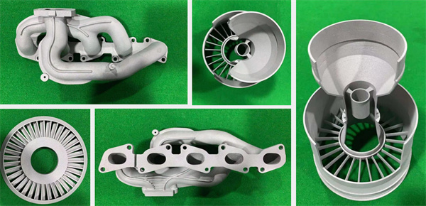北京蓝藻三维科技 (8).jpg