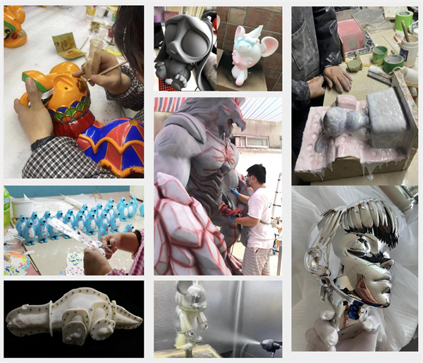 北京蓝藻三维科技 (13).jpg