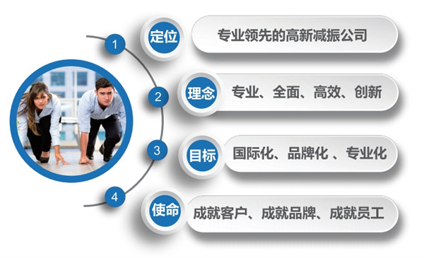 西安斯科特 (3).jpg