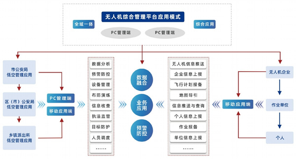 中科智鹏 (4).jpg