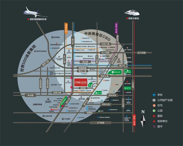 创新公园 (1).jpg