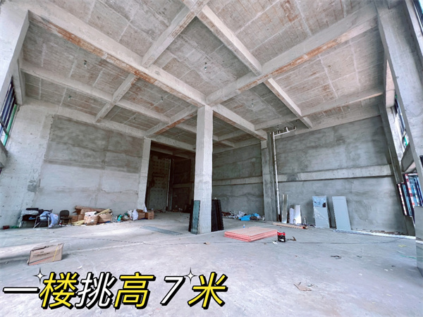 创新公园 (7).jpg