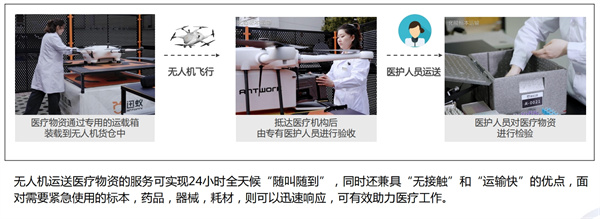 迅蚁 (4).jpg