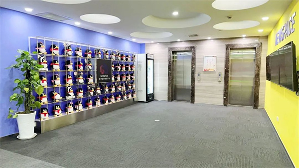 腾讯众创空间 (1).jpg