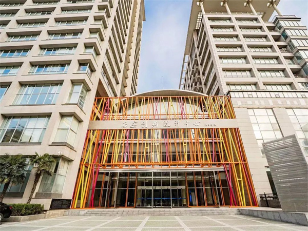 腾讯众创空间 (3).jpg