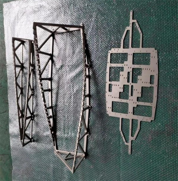 四方 (2).jpg