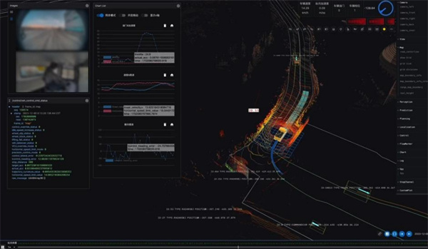 Realsim (10).jpg