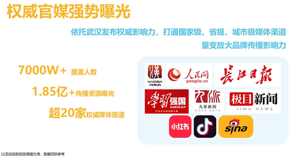 武汉空轨 (14).jpg