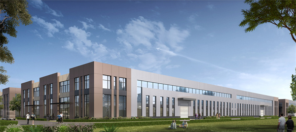 中昊港创渭南高新装备制造基地 (3).jpg