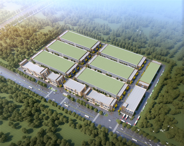 中昊港创渭南高新装备制造基地 (1).jpg