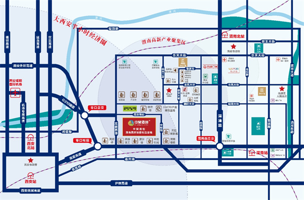 中昊港创渭南高新装备制造基地 (8).jpg
