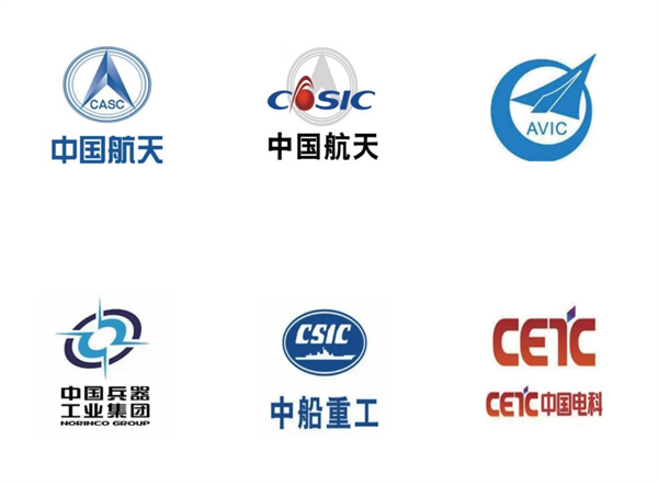 西安斯科特 (12).jpg