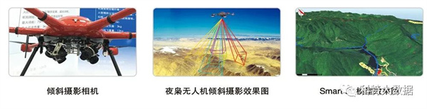 科比特 (3).jpg