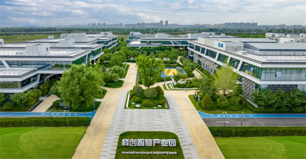 沣东 (2).jpg