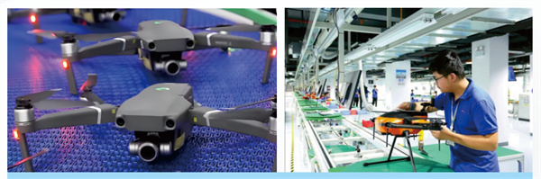 翼启航空 (6).jpg