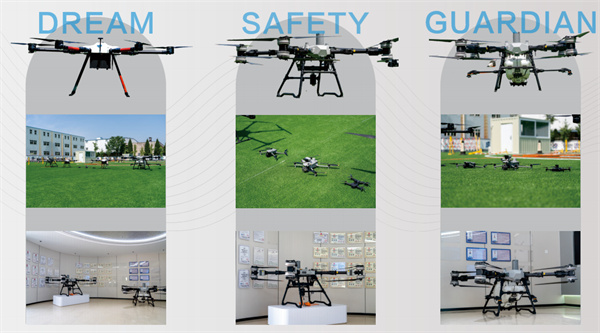 翼启航空 (1).jpg