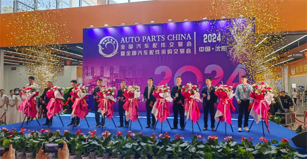 工商联汽车 (4).jpg