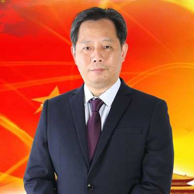 王明军.jpg