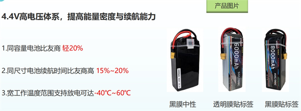 纬世能源 (1)_副本.jpg