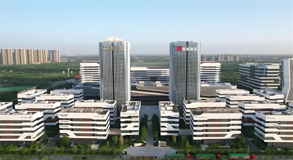 沣东 (4).jpg
