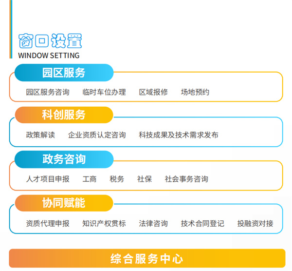 立体孵化 (2)_副本1.jpg