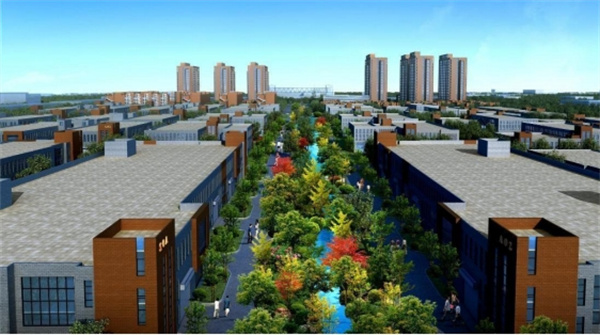 产发集团 (6).jpg
