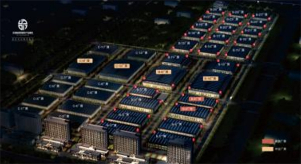产发集团 (10).jpg