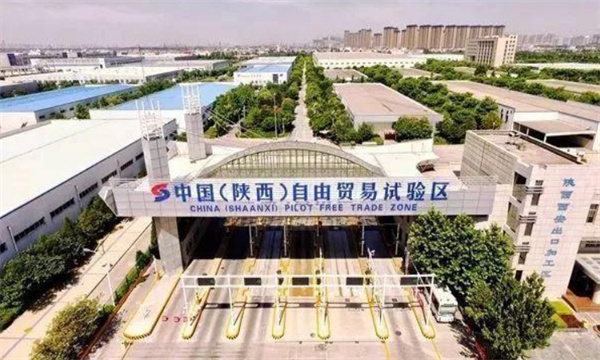产发集团 (1).jpg