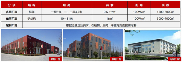 产发集团 (8).jpg