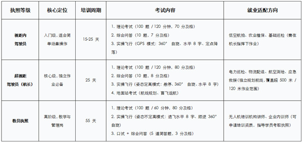 陕西星际航者科技有限公司 (2)_副本.jpg